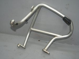 2019 BMW R 1200 GS ADV BOTTOM CRASHBAR R/H