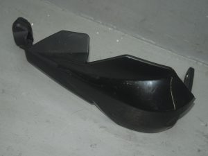 2020 KTM 790 HAND GUARD L/H