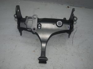 2017 BMW HEADLIGHT BRACKET