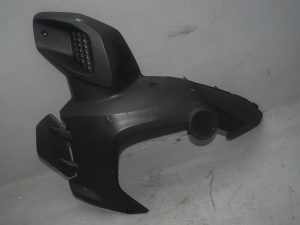 2017 BMW R 1200 GS AIR SNOCKEL L/H