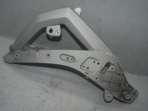 2017 BMW R 1200 GS FRONT PANEL CARRIER L/H