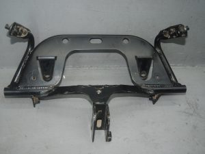 2006 SUZUKI GSXR 1300 TOP FAIRING BRACKET