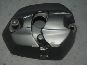 2012 BMW R 1200 GS TAPPET COVER L/H