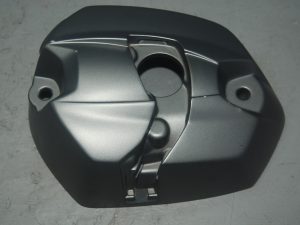 2012 BMW R 1200 GS TAPPET COVER R/H