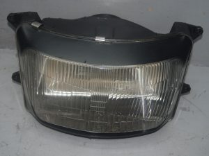 1996 KAWASAKI ZZR 1100 D HEADLIGHT