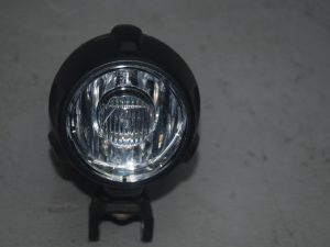 2023 BMW R 1250 GS SPRTLIGHT