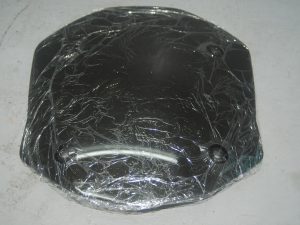 2021 BMW S 1000  XR SCREEN