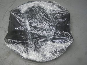 2021 BMW S 1000  XR SCREEN