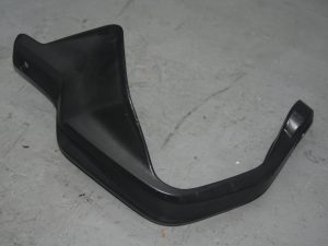 2019 BMW F 850 GS HAND GUARD L/H