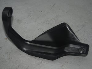 2019 BMW F 850 GS HAND GUARD L/H