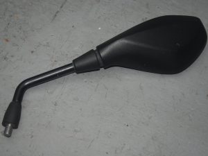 2019 BMW F 850 GS MIRROR L/H