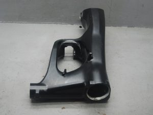 2020 BMW R 1250 GS SWING ARM