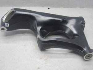 2020 BMW R 1250 GS SWING ARM