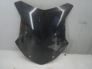 2020 BMW R 1250 GS SCREEN