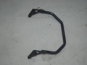 2020 BMW R 1250 GSA GPS BRACKET