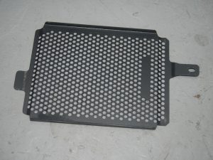 2020 R 1250 GSA RADIOTOR GUARD L/H
