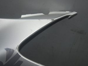 2020 SUZUKI GSXR 1300 SIDE PANEL L/H