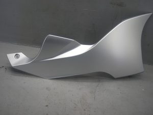 2020 SUZUKI GSXR 1300 BELLY R/H