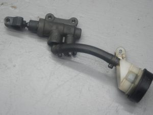 2019 BMW R 1250 GS REAR MASTER CYLINDER