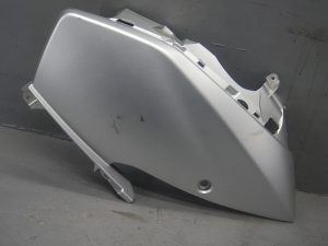 2020 SUZUKI GSXR 1300 MIDDLE PANEL R/H