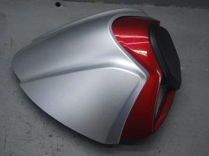 2020 SUZUKI GSXR 1300 SEAT COWL