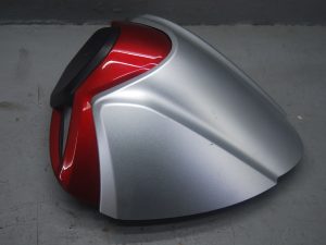 2020 SUZUKI GSXR 1300 SEAT COWL