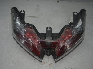 2020 SUZUKI GSXR 1300 TAILLIGHT
