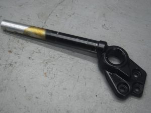 2020 SUZUKI GSXR 1300 HANDLE BAR L/H