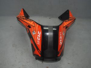 2024 KTM 790 DUKE TANK COVER