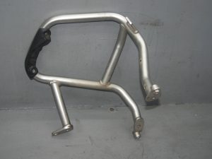 2020 BMW R 1250 GS BOTTOM CRASH BAR L/H