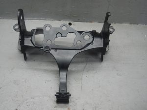 2020 BMW R 1250 GSA TOP FAIRING BRACKET