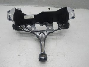 2020 BMW R 1250 GSA TOP FAIRING BRACKET