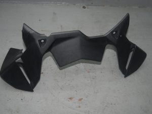 2020 BMW R 1250 GSA WIND DEFLECTOR