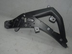 2020 BMW R1250 GSA FRONT PANEL CARRIER R/H
