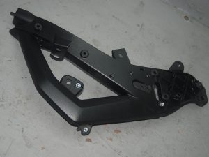 2020 BMW R1250 GSA FRONT PANEL CARRIER R/H