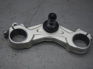 2020 BMW R 1250 GSA BOTTOM YOKE