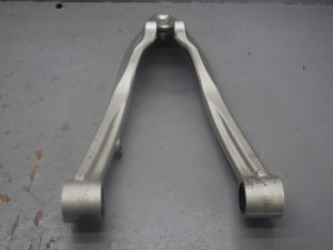 2017 BMW R 1200 GS TRAILING ARM