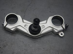 2020 BMW R 1250 GSA BOTTOM YOKE