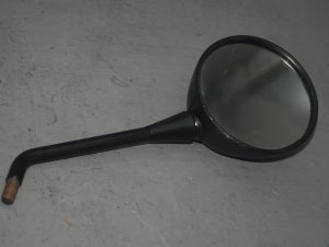 2005 BMW R 1200 GS MIRROR