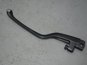 2025 BMW R 1200 GS CLUTCH LEVER