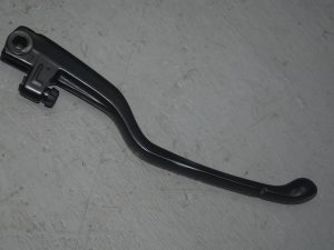 2025 BMW R 1200 GS CLUTCH LEVER