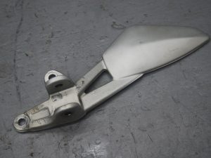 2006 BMW K 1200 S FOOT HANGER BRACKETL/H