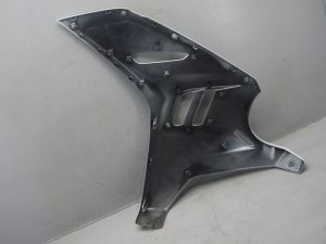 2025 CF MOTO 675SR-R SIDE PANEL R/H