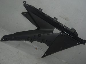2025 CF MOTO 675 SR-R INNER PANEL R/H