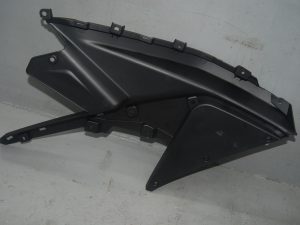 2025 CF MOTO 675 SR-R INNER PANEL L/H