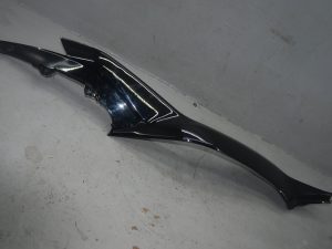 2025 CF MOTO 675 SR-R TANK PANEL R/H