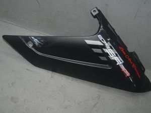2025 CF MOTO 675 SR-R PANEL INSERT R/H