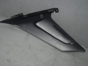 2025 CF MOTO 675 SR-R PANEL INSERT R/H