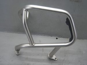 2022 BMW R 1250 GS BOTTOM CRASH BAR L/H