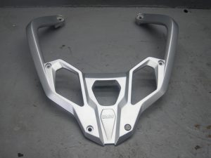 2025 BMW R 1200 GS TOP BOX BRACKET